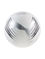 Attacanto Graphic Football model 21282139 01 - Puma Attacanto Graphic Football model 21282139 01 - Puma