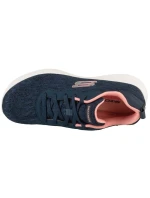 2.0 navy blue 36 model 21374269 - Skechers 2.0 navy blue 36 model 21374269 - Skechers