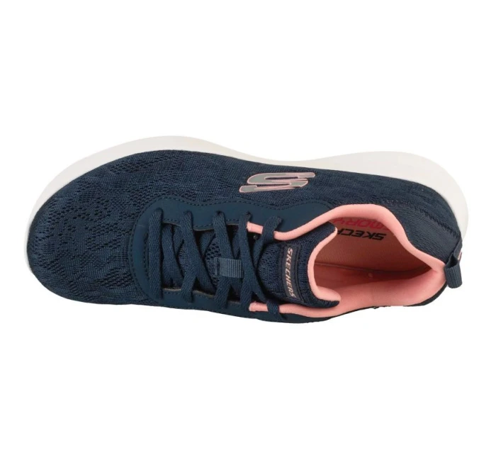 2.0 navy blue 36 model 21374269 - Skechers 2.0 navy blue 36 model 21374269 - Skechers