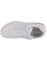 Skechers Uno 2 - Air Around You 155543-W White 35.5 Skechers Uno 2 - Air Around You 155543-W White 35.5