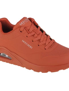 Skechers Uno-Stand on Air 73690-RST Orange 35,5