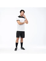 Šortky VETROP SHORTS TM SENIOR