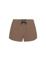 Dámske šortky Sail Racing W Race Volley beidge Dámske šortky Sail Racing W Race Volley beidge