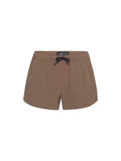 Dámske šortky Sail Racing W Race Volley beidge