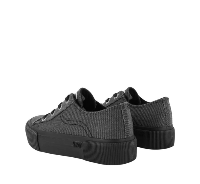 Lee Isla Low Dámska obuv 50253001 11A Women's