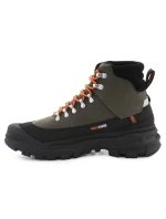 Olive model 21767349 - Palladium Olive model 21767349 - Palladium