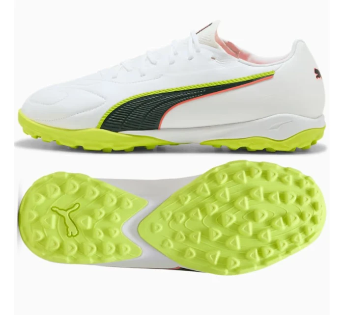 Puma KING 20 MATCH TT 108461-01