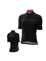 BIKE dres model 21852505 XS - Biemme