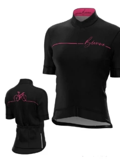 BIKE dres model 21852505 XS - Biemme