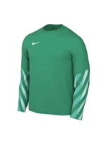 Tričko s dlhým rukávom Nike Dri-FIT Park V HV8314-324