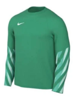 Tričko s dlhým rukávom Nike Dri-FIT Park V HV8314-324
