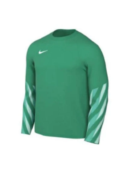 Tričko s dlhým rukávom Nike Dri-FIT Park V HV8314-324