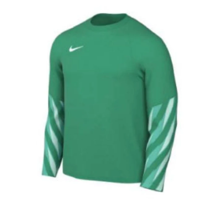 Tričko s dlhým rukávom Nike Dri-FIT Park V HV8314-324