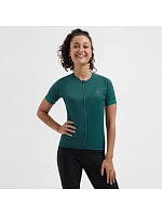 dámské tričko  velikost XL model 22376280 - Rogelli