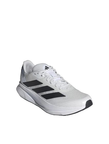 Pánská běžecká obuv adidas Duramo SL 2 model 22071210 - On Running Pánská běžecká obuv adidas Duramo SL 2 model 22071210 - On Running