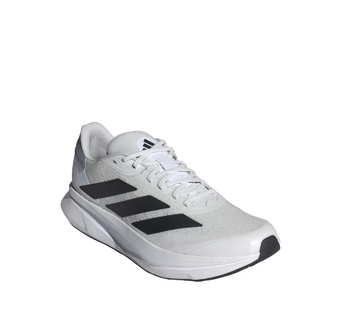 Pánska bežecká obuv adidas Duramo SL 2 IH8215