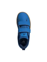 Detská obuv adidas VS Pace 2.0 blue JR6031