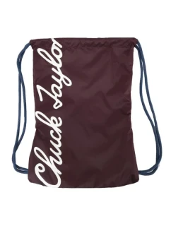 Taška Converse Cinch 10006937-A05