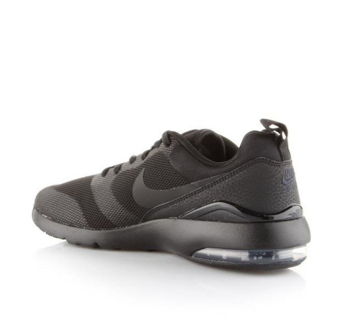 Dámske topánky Air Max Siren W 749510-007 - Nike