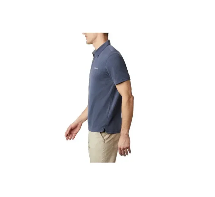 Pánské polo tričko Point M  Columbia model 19750976 - U.S. Polo