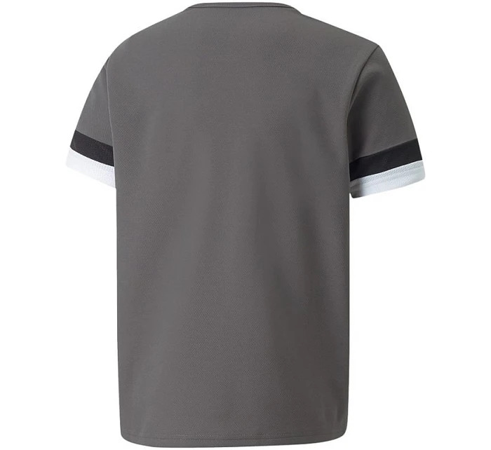 Detský dres TeamRise Jr 704938 13 - Puma