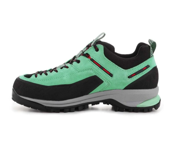 Dámské trekové boty Tech GTX W model 16733996 - Garmont