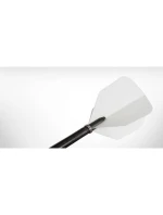 Brány model 21340525 - Harrows Brány model 21340525 - Harrows