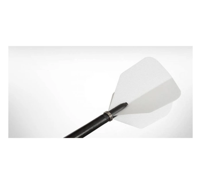 Brány model 21340525 - Harrows Brány model 21340525 - Harrows