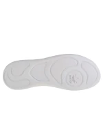 Dámské boty Court W model 17235629 - ADIDAS Dámské boty Court W model 17235629 - ADIDAS