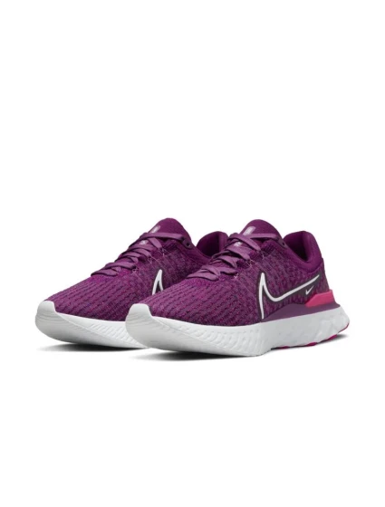 Dámské boty React Infinity Run 3 W  model 21925627 - NIKE