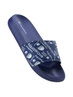 Žabky   Aquawave model 21400908 - Hi-Tec