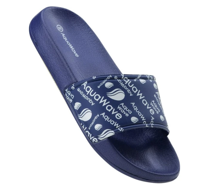 Žabky   Aquawave model 21400908 - Hi-Tec