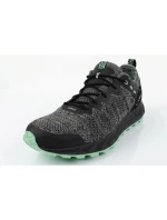 Dámska treková obuv Rapida Air W 7611650 - Aku Dámska treková obuv Rapida Air W 7611650 - Aku