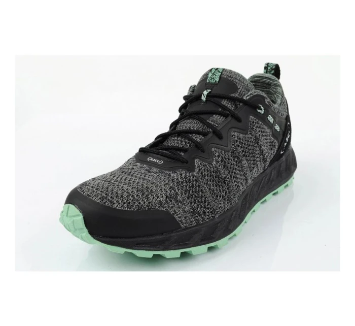 Dámska treková obuv Rapida Air W 7611650 - Aku Dámska treková obuv Rapida Air W 7611650 - Aku