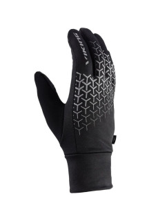 Viacúčelové rukavice Orton 1400-20-3300-09 - Viking