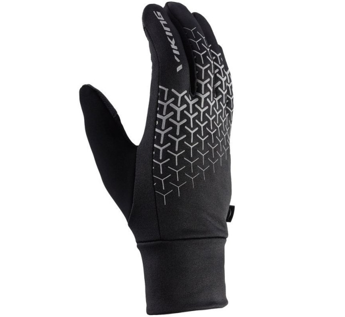 Multifunkční rukavice Orton 1400-20-3300-09 - Viking