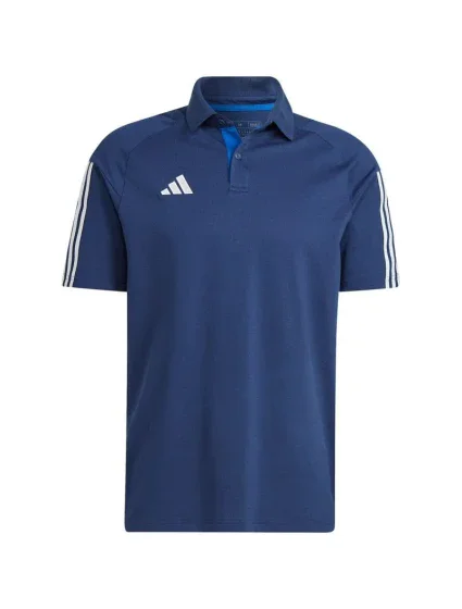 Tričko adidas Tiro 23 Competition Polo M HK8052 Tričko adidas Tiro 23 Competition Polo M HK8052