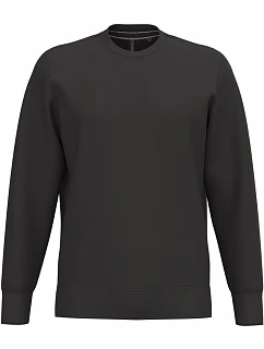 K Pracovní mikina 20.K dark grey model 22422286 - Kariban