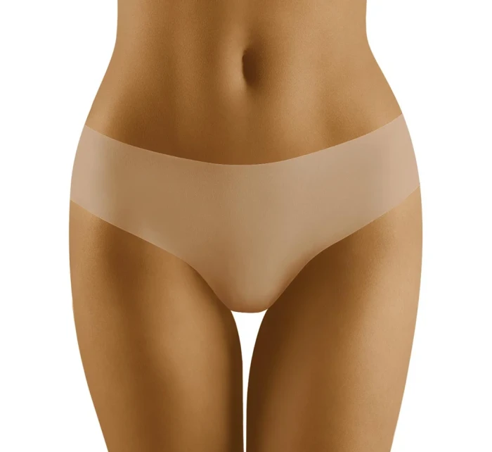 Wol-Bar Fara farba: béžová