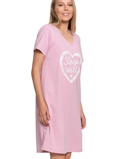 Moraj PDK3100-022 farba:fialová