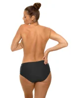 Spodní díl plavek model 17571849 (1) - Marko Spodní díl plavek model 17571849 (1) - Marko