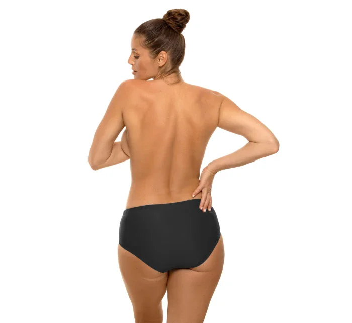 Spodní díl plavek model 17571849 (1) - Marko Spodní díl plavek model 17571849 (1) - Marko