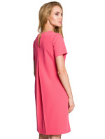 Šaty Made Of Emotion M309 Pink