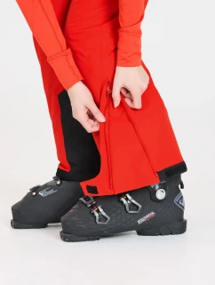 Dámske lyžiarske nohavice Whistler Drizzle W-Pro 10000