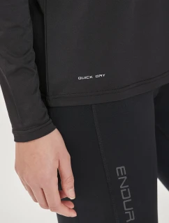 Dámské triko model 21302790 V2 - Endurance