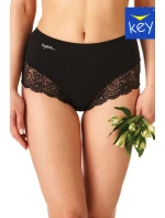 DÁMSKE NOHAVIČKY LPF 111