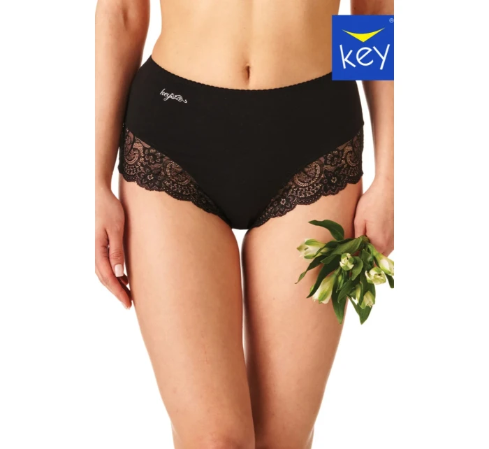 DÁMSKE NOHAVIČKY LPF 111