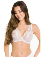 Dámská podprsenka BRALETTE model 17453148 - MEDIOLANO