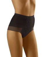 DÁMSKE NOHAVIČKY F-EXPERIA DÁMSKE NOHAVIČKY F-EXPERIA