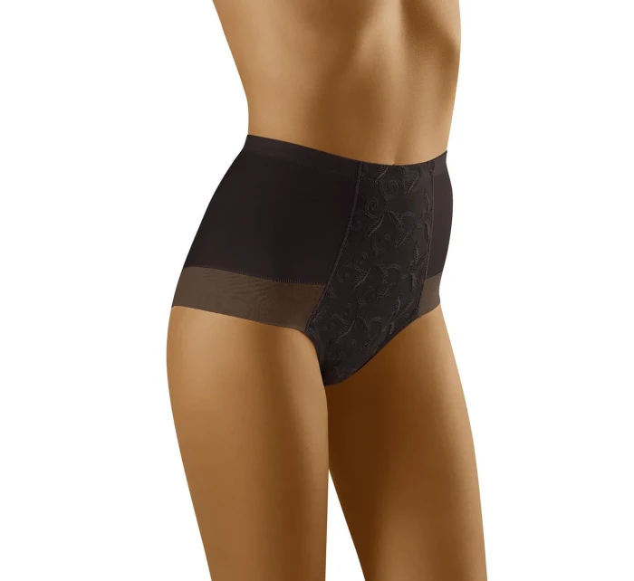 DÁMSKE NOHAVIČKY F-EXPERIA DÁMSKE NOHAVIČKY F-EXPERIA